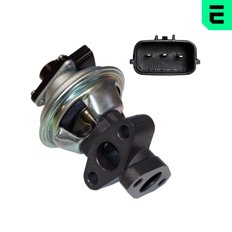 Supapa EGR ERA 555341A