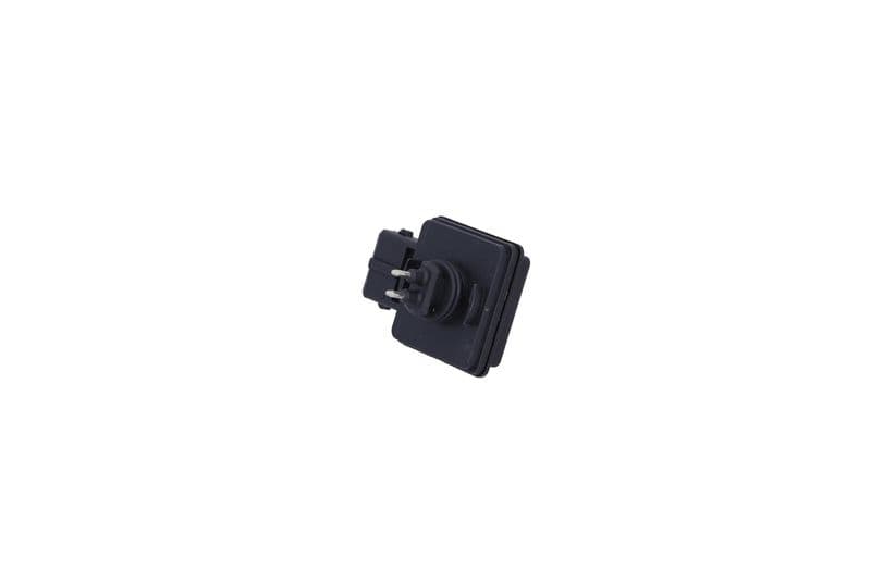 senzor,nivel lichid de racire KAMOKA 4100011
