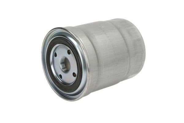 filtru combustibil JC PREMIUM B33003PR