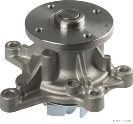 Pompă de apă, răcire motor HERTH+BUSS JAKOPARTS J1510328