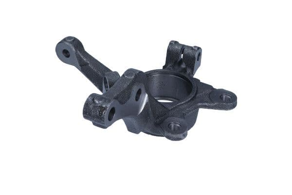 Articulatie directie, suspensie roata MAXGEAR 72-5438