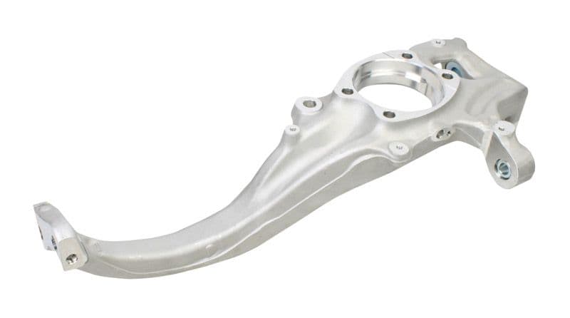 Articulatie directie, suspensie roata MAXGEAR 72-6324