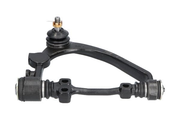 Brat, suspensie roata KAVO PARTS SCA-9113