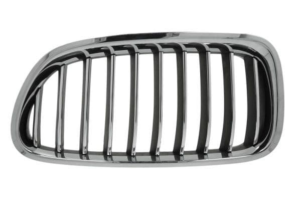 Grila radiator BLIC 6502-07-0067997P