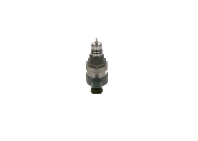 Supapa control presiune, sistem - Common-Rail BOSCH 0 281 006 032
