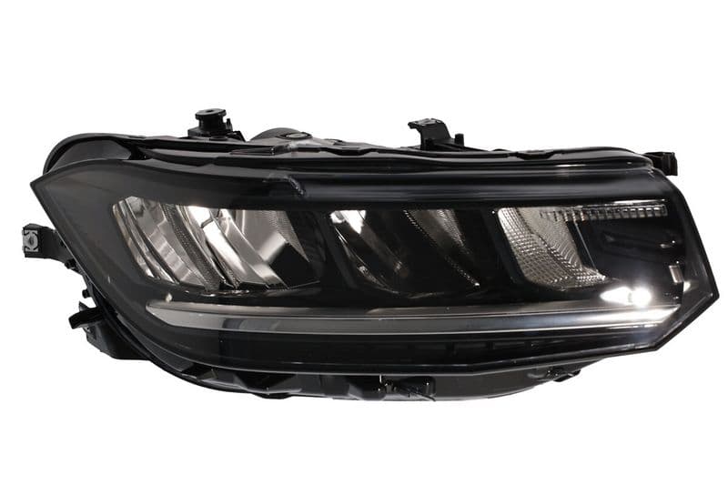 Far VALEO 451293