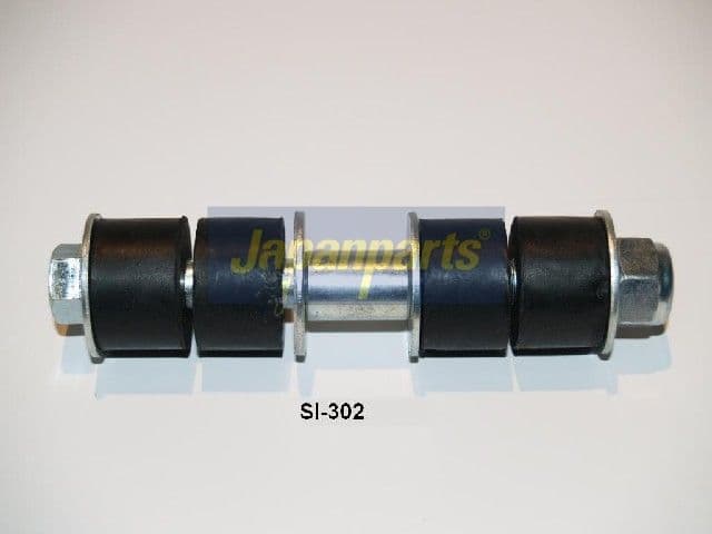 Brat/bieleta suspensie, stabilizator JAPANPARTS SI-302