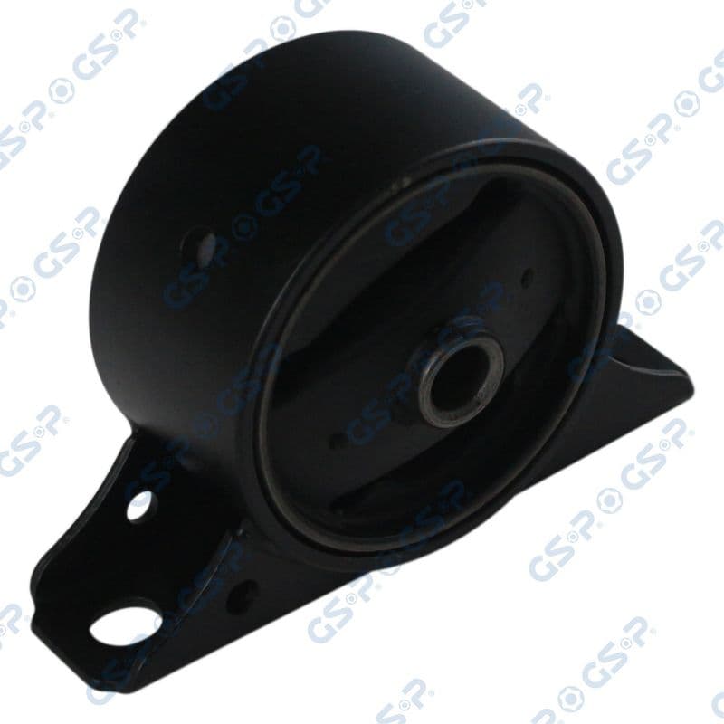 Suport motor GSP 532164
