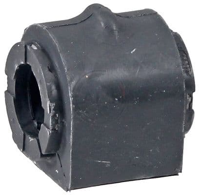 cuzinet, stabilizator ABS 271612