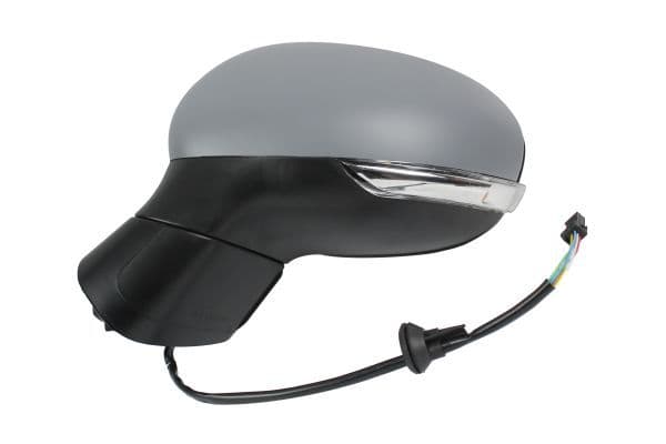 Oglinda exterioara DEPO 1115M01