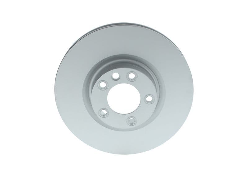Disc frana BOSCH 0 986 479 A33