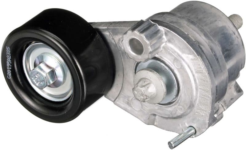 Intinzator curea, curea distributie GATES DriveAlign™ T39291