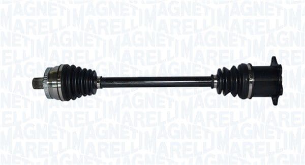 Planetara MAGNETI MARELLI 302004190443