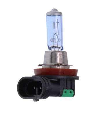 Bec, far principal MAXGEAR +30% LIGHT 78-0187