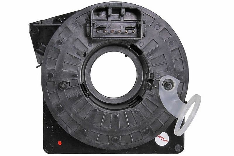 Arc spirala, Airbag METZGER AUTOTEILE 0916513