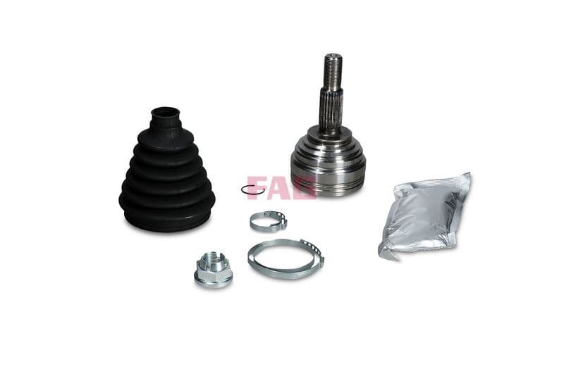 Set articulatie, planetara Schaeffler FAG 771 0471 30