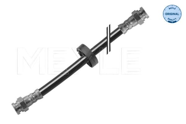 Furtun frana MEYLE -ORIGINAL: True to OE. 214 525 0001