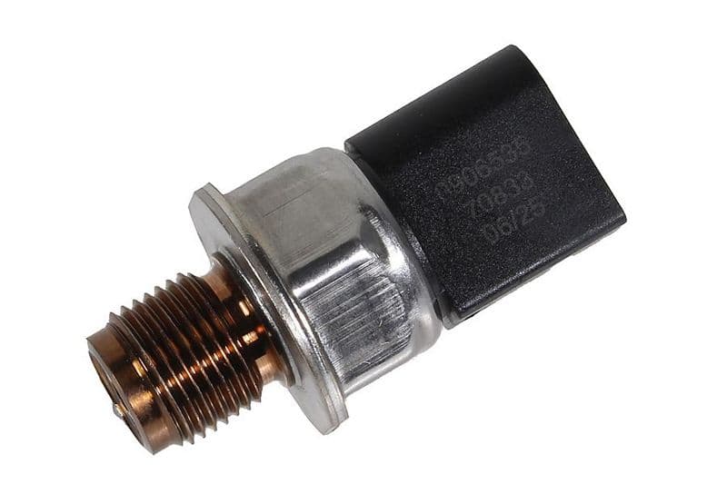 Senzor, presiune combustibil METZGER AUTOTEILE 0906535
