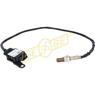 Senzor NOx, Catalizator NOx GEBE 9 3513 1