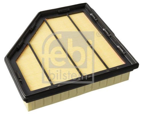 Filtru aer FEBI BILSTEIN 106089