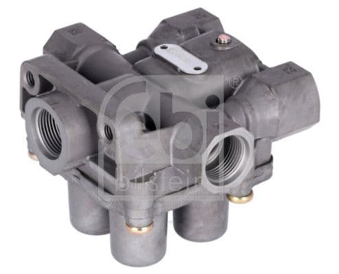 Supapa protectie multicircuit FEBI BILSTEIN 45606