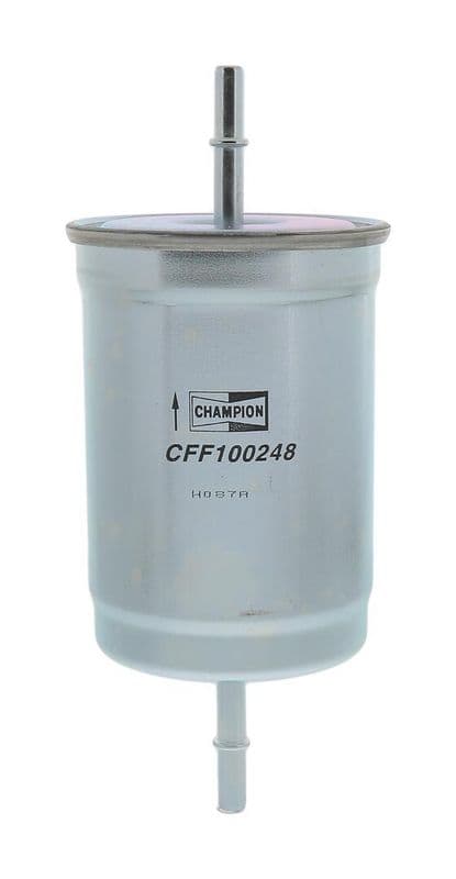 filtru combustibil CHAMPION CFF100248