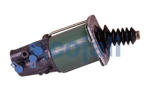 Servo ambreiaj COJALI 2350108