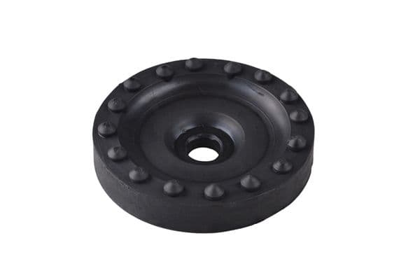 Rulment, diferential TEDGUM TED52792