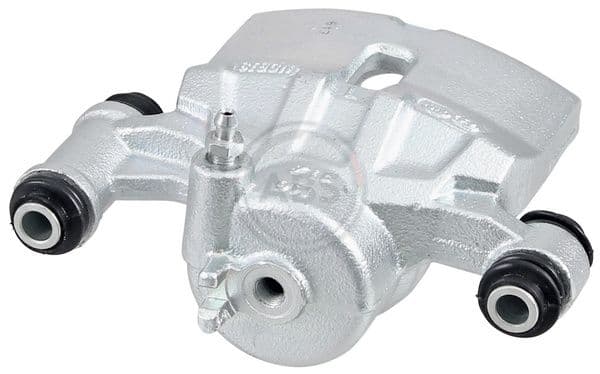 Etrier frana ABS 740431