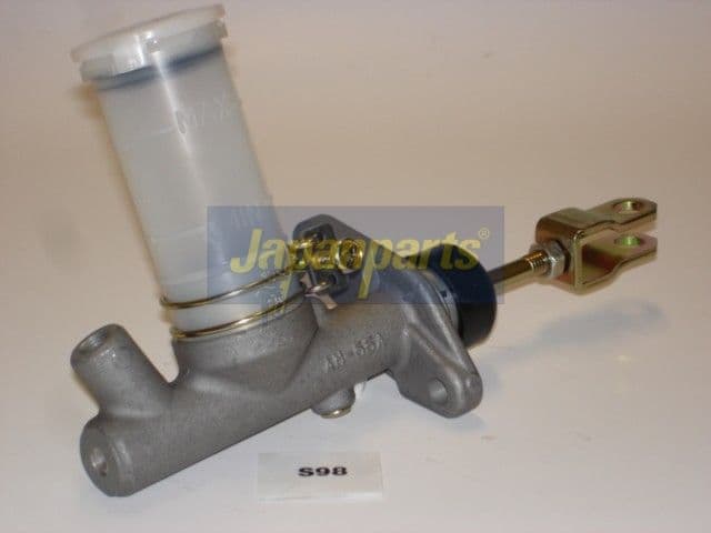 Pompa centrala, ambreiaj JAPANPARTS FR-S98