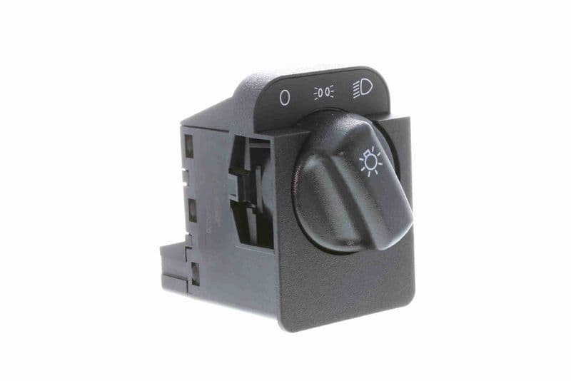 Comutator, far VEMO V40-73-0026
