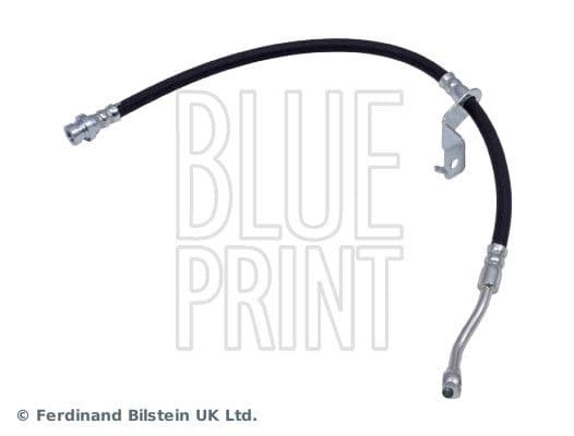 Furtun frana BLUE PRINT ADG053321