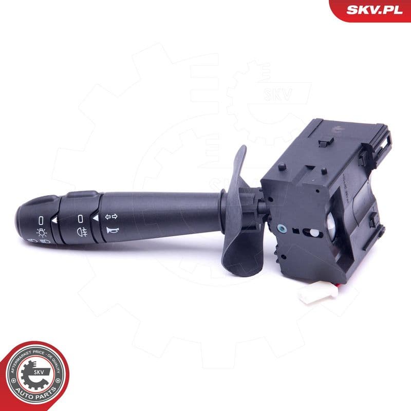 Comutator coloana directie ESEN SKV 38SKV518