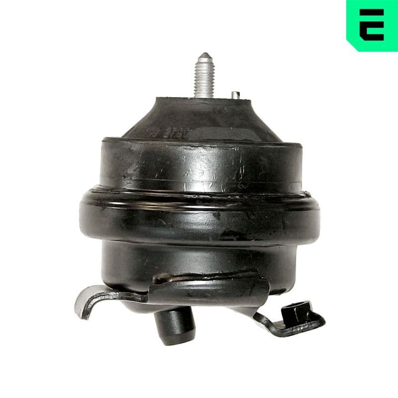 Suport motor OPTIMAL F8-1004