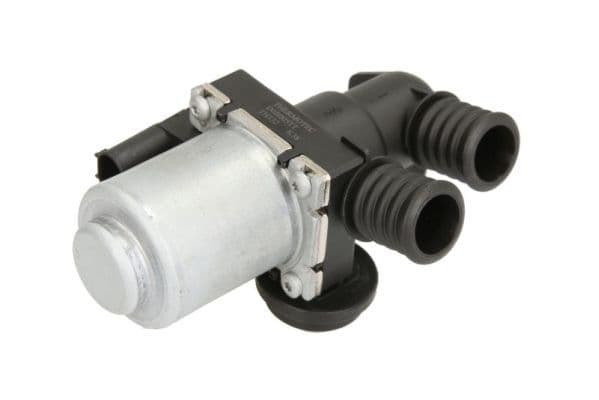 Supapa control, agent frigorific THERMOTEC D0B005TT