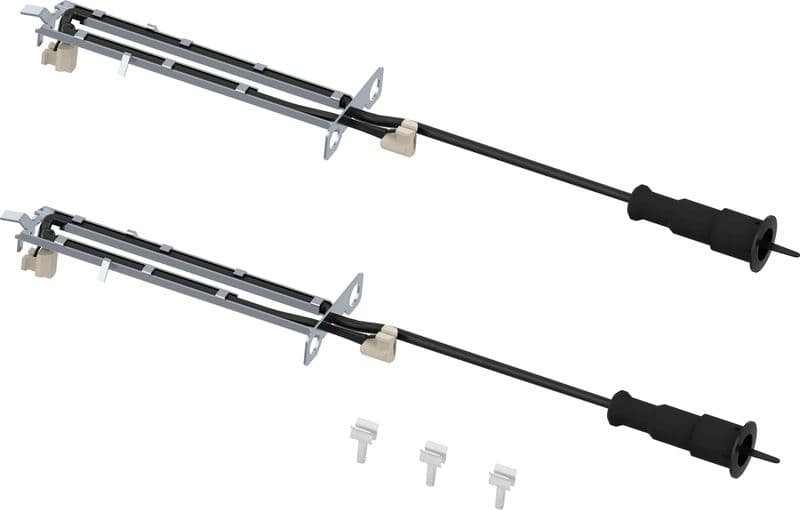 senzor de avertizare,uzura placute de frana WABCO 6402229252