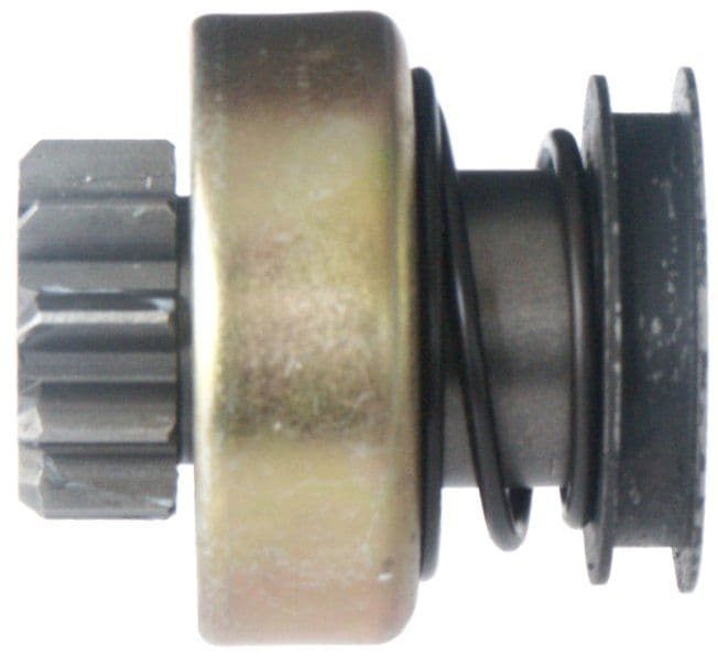 cuplaj unisens,demaror HC-Cargo F 032 234 535