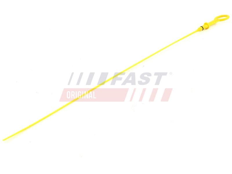 Joja ulei FAST FT80312