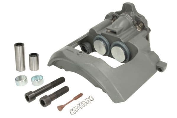 Etrier frana SBP TEQ-VO.026