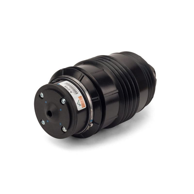 Arc pneumatic, directie Arnott Original Product A-2725