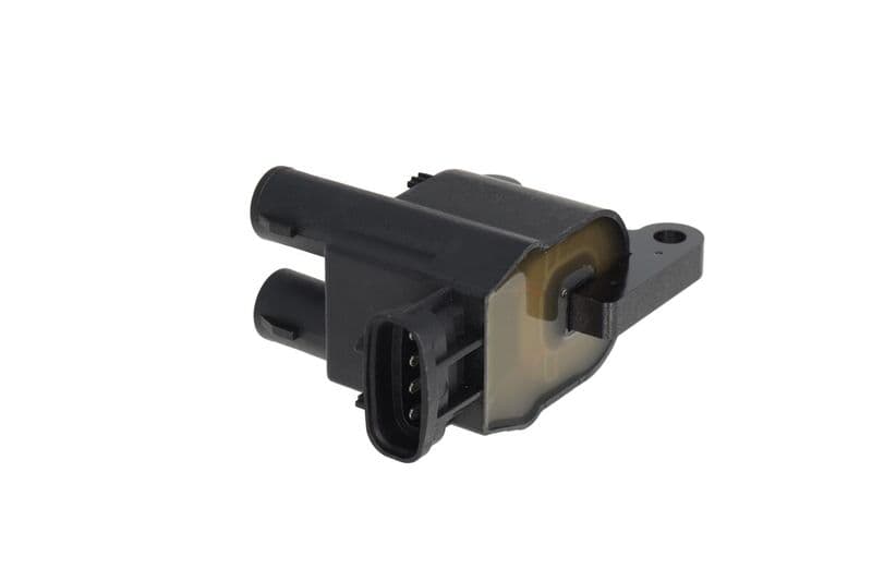 bobina de inductie VALEO 245298