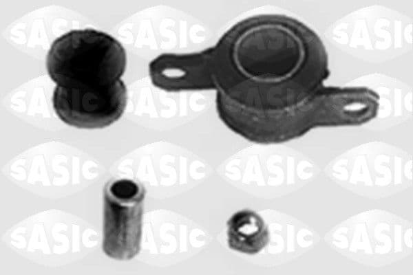 Set reparatie, bara stabilizatoare SASIC 1003570
