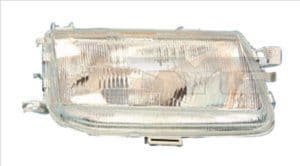 Far TYC 20-3416-05-2
