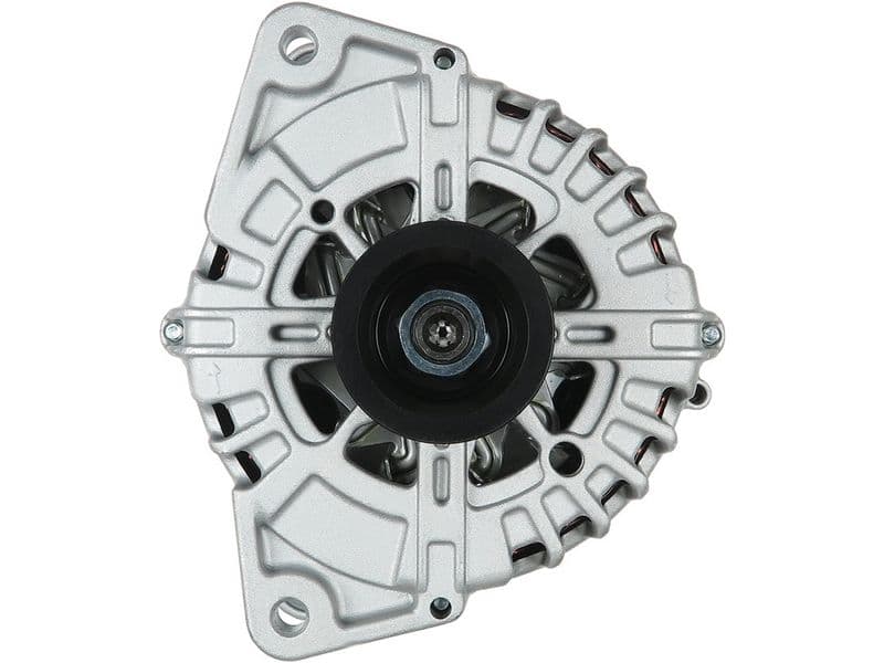 Generator / Alternator AS-PL A3518S