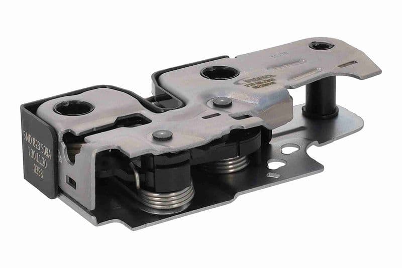Inchizator capota motor VEMO Original Quality V10-85-2348