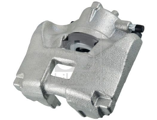 Etrier frana FEBI BILSTEIN 179266