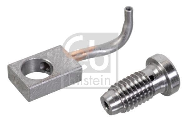 Diuza ulei, racire fusta piston FEBI BILSTEIN Plus 185013
