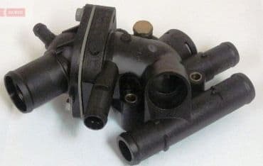 termostat,lichid racire DENSO DTM89697