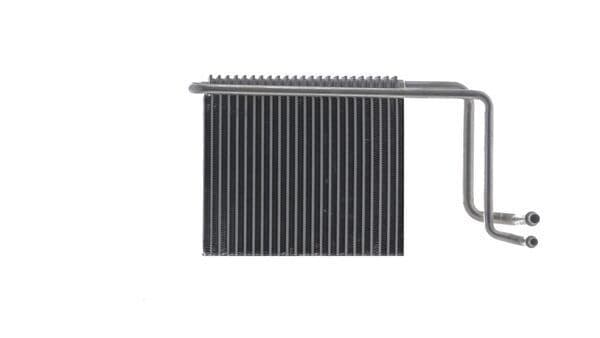 Evaporator, aer conditionat MAHLE BEHR AE 65 000S