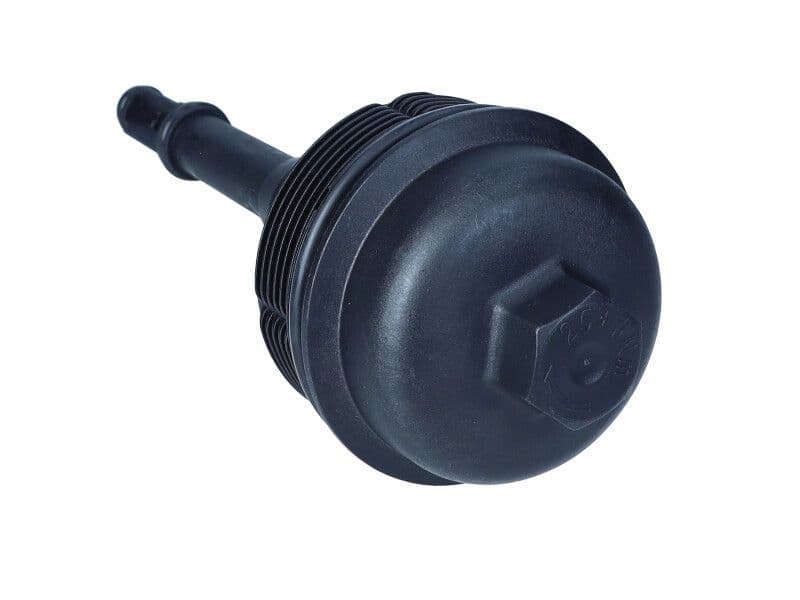 Capac, carcasa filtru ulei MAXGEAR 27-2738
